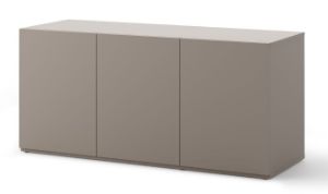 Obrazek Komoda Woow WO-07