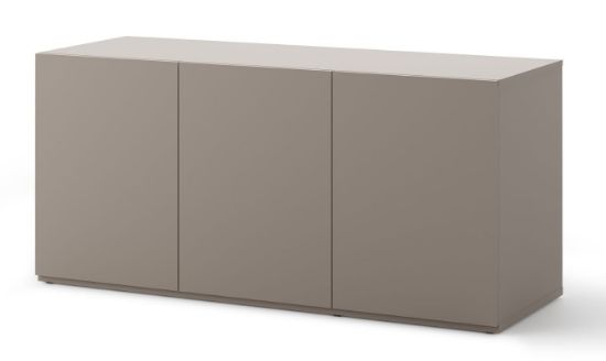 Obrazek Komoda Woow WO-07