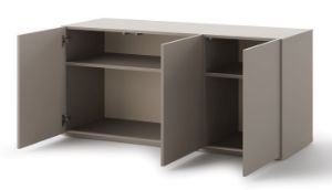 Obrazek Komoda Woow WO-07