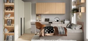 Obrazek Kontenerek Woow WO-08