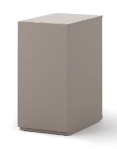 Obrazek Kontenerek Woow WO-08