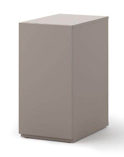 Obrazek Kontenerek Woow WO-08