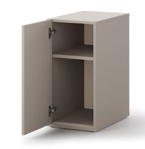 Obrazek Kontenerek Woow WO-08