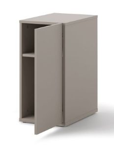 Obrazek Kontenerek Woow WO-08