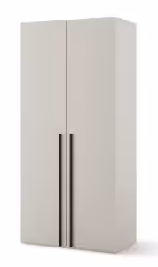 Obrazek Szafa dwudrzwiowa Woow WO-02