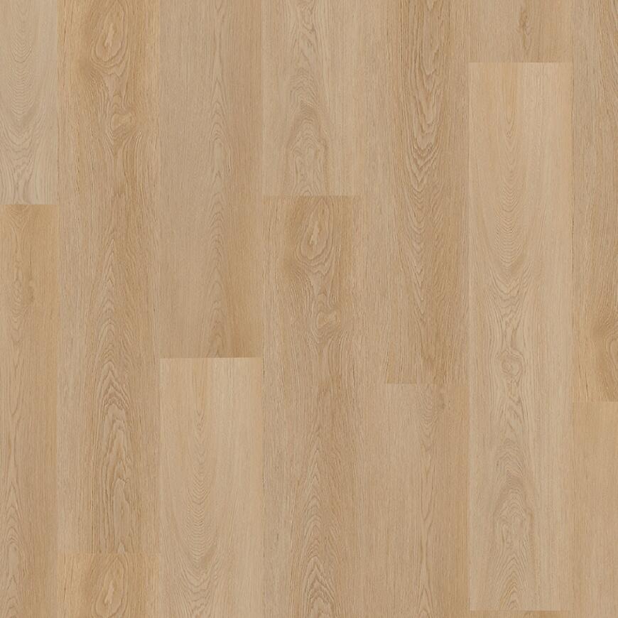 Panel winylowy SPC+IXPE Dąb Stafford 91829 4V 5,3/0,55mm