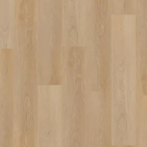 Obrazek Panel winylowy SPC+IXPE Dąb Stafford 91829 4V 5,3/0,55mm