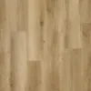 Obrazek Panel winylowy SPC+IXPE Dąb Riverton 91599 4V 5,3/0,55mm