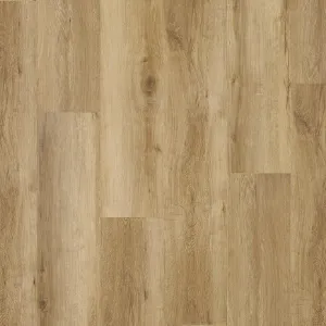 Obrazek Panel winylowy SPC+IXPE Dąb Riverton 91599 4V 5,3/0,55mm