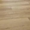Obrazek Panel winylowy SPC+IXPE Dąb Riverton 91599 4V 5,3/0,55mm