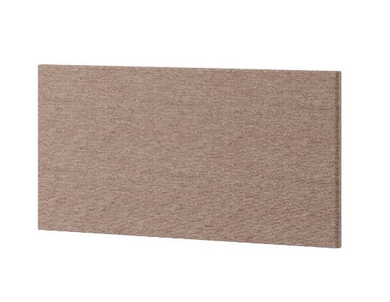 Obrazek Panel tapicerowany Woow WO-13