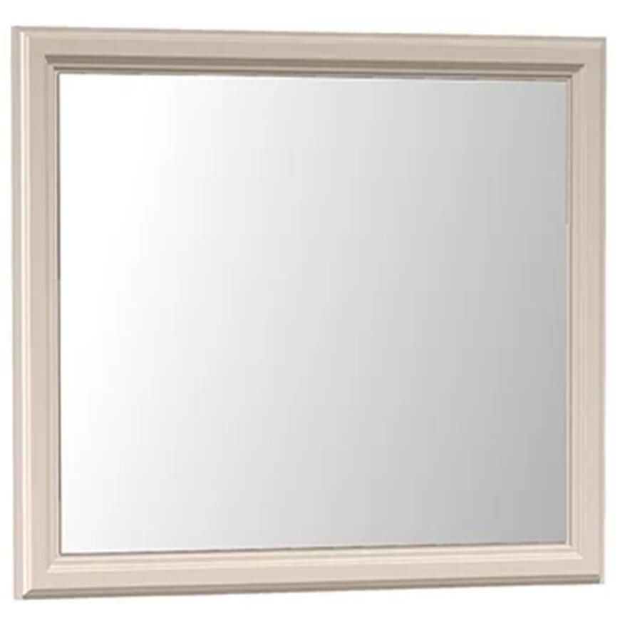 Lustro Windsor W-21 Kashmir/Dąb Naturalny