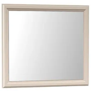 Obrazek Lustro Windsor W-21  Kashmir/Dąb Naturalny