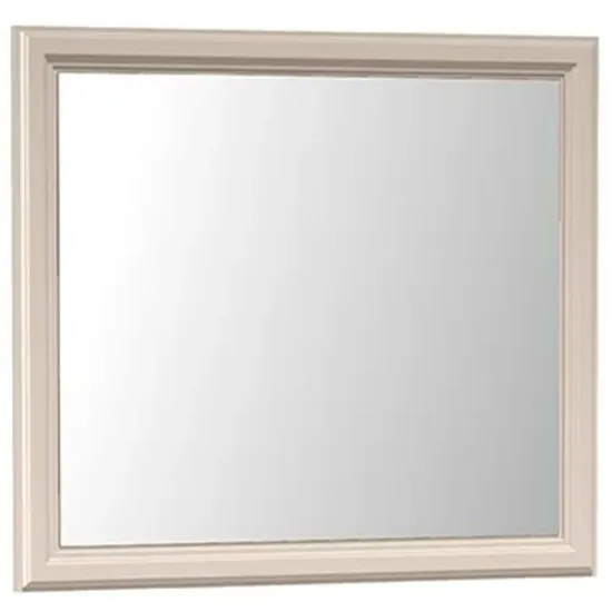 Obrazek Lustro Windsor W-21  Kashmir/Dąb Naturalny