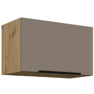 Obrazek Szafka Kuchenna Aria-Ta/Ar Anti Fingerprint 60gu-36 1f