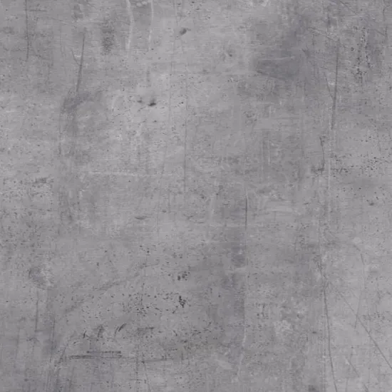 Obrazek Blat 1.8 M 1038 Beton 28mm