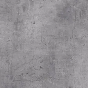 Obrazek Blat 2.4 M 1038 Beton 28mm