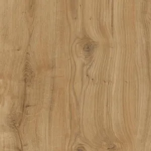 Obrazek Blat 1.2 M 1041 Dąb Artisan 28mm