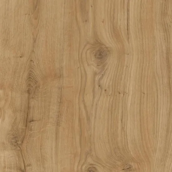 Obrazek Blat 1.2 M 1041 Dąb Artisan 28mm