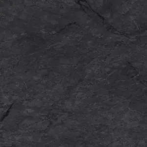 Obrazek Blat 1.8 M 1004 Czarny 28mm