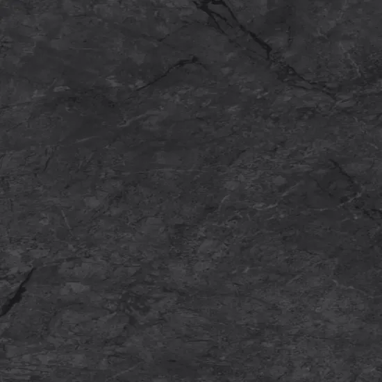 Obrazek Blat 1.8 M 1004 Czarny 28mm