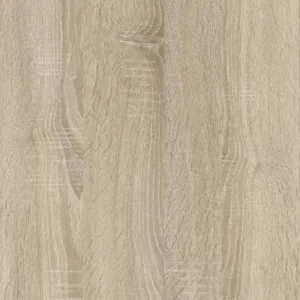 Obrazek Blat 1.8 M 3025 Sonoma 28mm