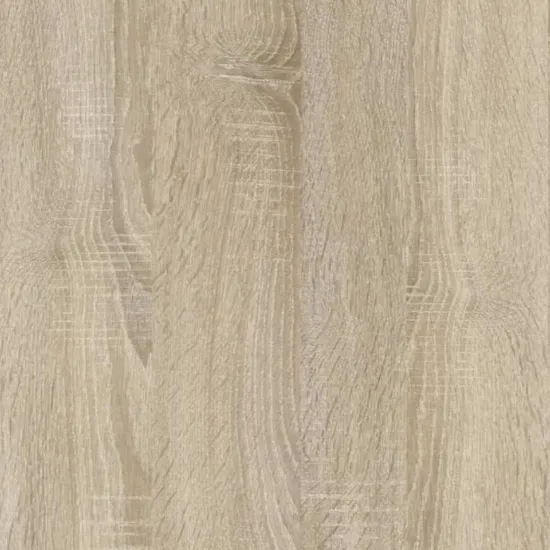 Obrazek Blat 2.4 M 3025 Sonoma 28mm