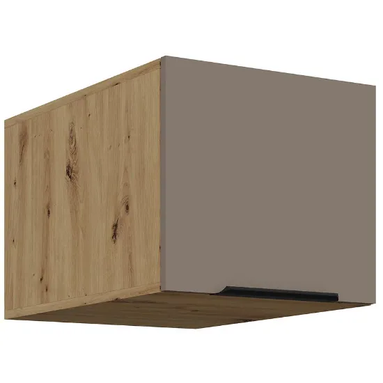 Obrazek Szafka Kuchenna Aria-Ta/Ar Anti Fingerprint 40 Nagu-36 1f