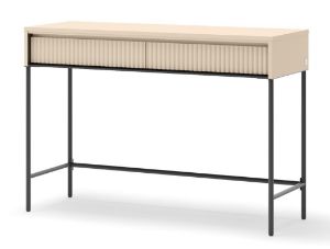 Obrazek Toaletka Trend TS-09