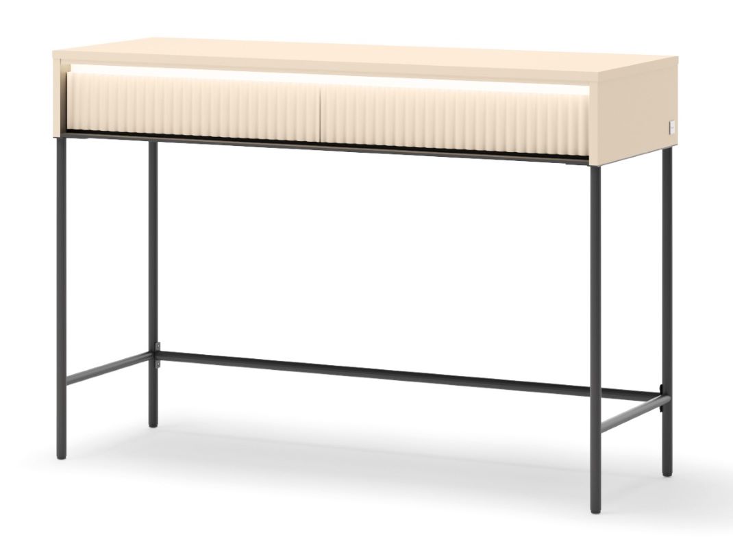 Toaletka Trend TS-09