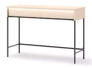 Obrazek Toaletka Trend TS-09