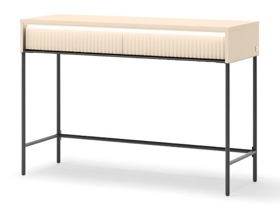 Obrazek Toaletka Trend TS-09