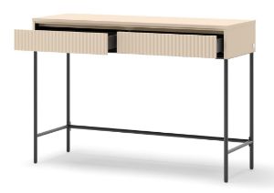 Obrazek Toaletka Trend TS-09