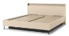 Obrazek Łóżko ze stelażem Trend 180x200 cm TS-03