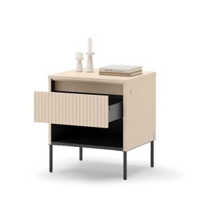 Obrazek Szafka nocna Trend TS-10