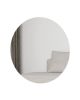 Obrazek Lustro okrągłe z oświetleniem LED Trend TS-08