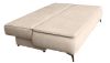 Obrazek Sofa rozkładana Ponte beżowa