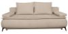 Obrazek Sofa rozkładana Ponte beżowa
