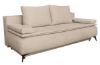 Obrazek Sofa rozkładana Ponte beżowa