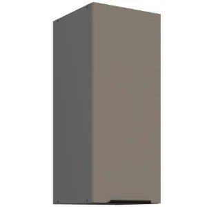 Obrazek Szafka Kuchenna Aria-Ta/Ant Anti Fingerprint 30g-72 1f