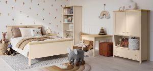 Obrazek Stolik kawowy Story SO-18  dąb vincenza