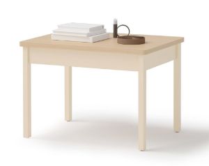 Obrazek Stolik kawowy Story SO-18  dąb vincenza