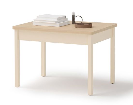 Obrazek Stolik kawowy Story SO-18  dąb vincenza