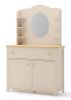 Obrazek Toaletka z lustrem Story SO-06 beż piaskowy