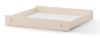 Obrazek Szuflada do łóżka Story SO-09 beż piaskowy