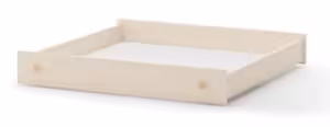 Obrazek Szuflada do łóżka Story SO-09 beż piaskowy