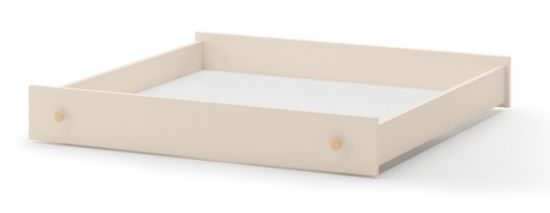 Obrazek Szuflada do łóżka Story SO-09 beż piaskowy