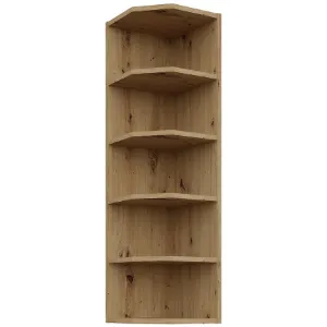 Obrazek Szafka Kuchenna 30g-108 Zak Artisan