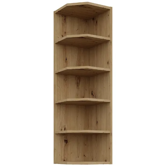 Obrazek Szafka Kuchenna 30g-108 Zak Artisan