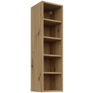 Obrazek Szafka Kuchenna 30g-108 Otw Artisan